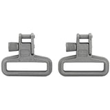 Grovtec Mil-Force Swivel Set 1.25 photo 2