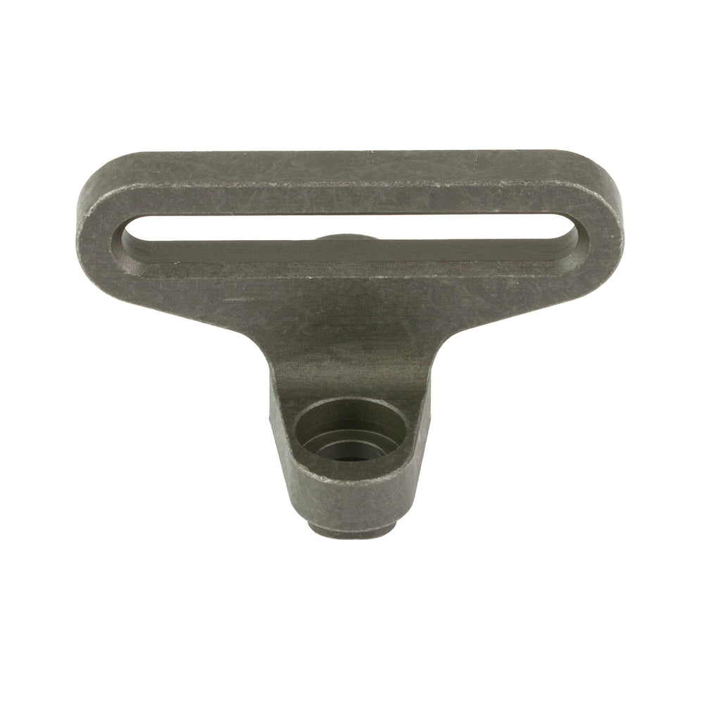 Grovtec 1.25 Fixed Low-Profile Sling Mount M-LOK