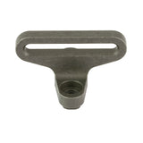 Grovtec 1.25 Fixed Low-Profile Sling Mount M-LOK photo 1