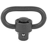 Grovtec Heavy Duty Push-Button Swivel 1.25 photo 1