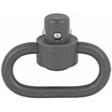 Grovtec Heavy Duty Push-Button Swivel 1.25 photo 2