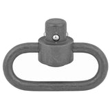 Grovtec Push-Button Swivel 1.5 Single photo 1