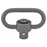 Grovtec Push-Button Swivel 1.5 Single photo 2