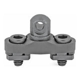 Grovtec M-LOK Flanged Stud Mount photo 1