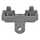 Grovtec M-LOK Flanged Stud Mount photo 2