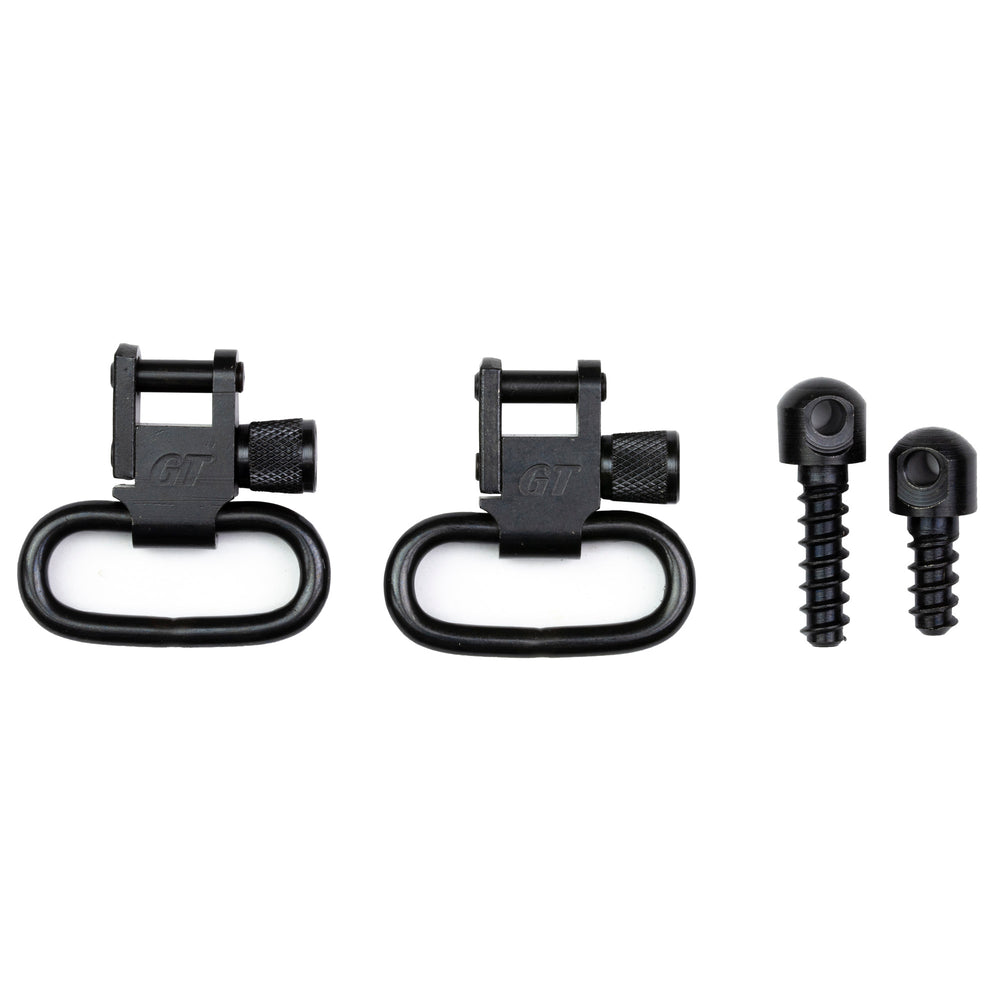 Grovtec 1 Wood Screw Set