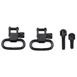 Grovtec 1 Wood Screw Set photo 1