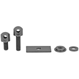 Grovtec Keymod Bipod Stud Adapter photo 1
