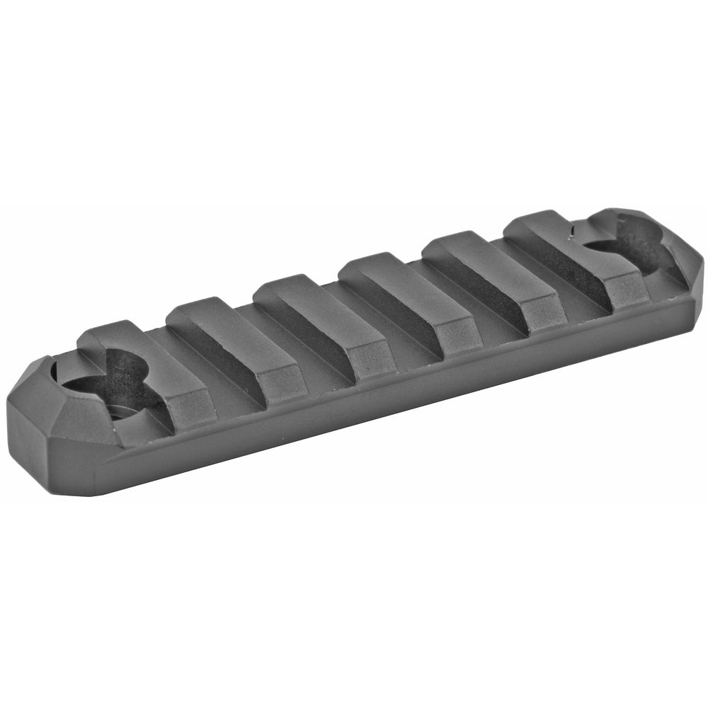 Grovtec Rail M-LOK 7 Slot 3