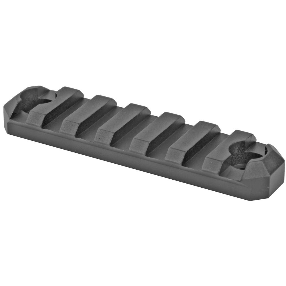 Grovtec Rail M-LOK 7 Slot 3