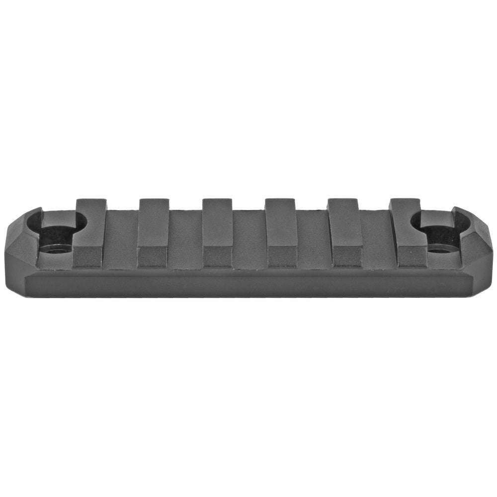 Grovtec Rail M-LOK 7 Slot 3