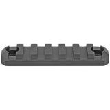 Grovtec Rail M-LOK 7 Slot 3 photo 3