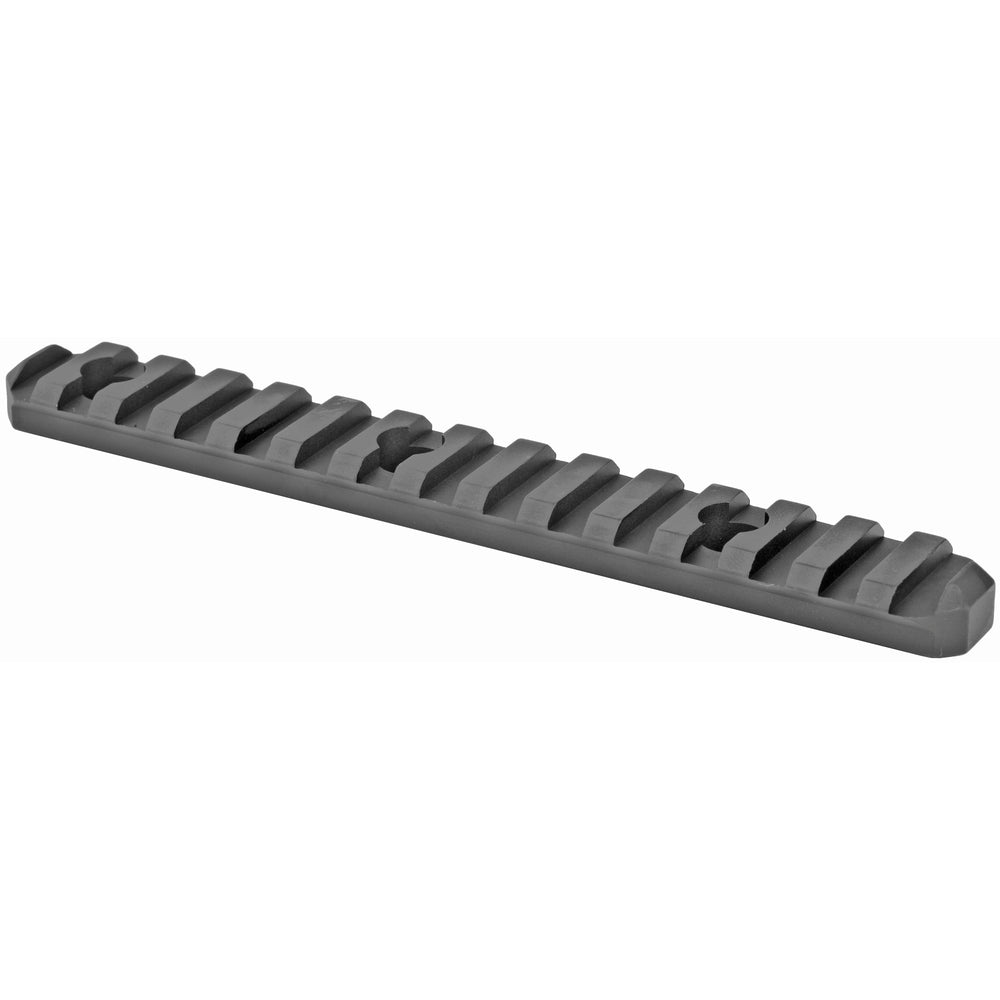 Grovtec Rail M-LOK 15 Slot 6