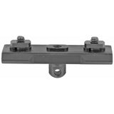 Grovtec M-LOK Bipod Stud Mount photo 1