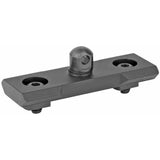 Grovtec M-LOK Bipod Stud Mount photo 2