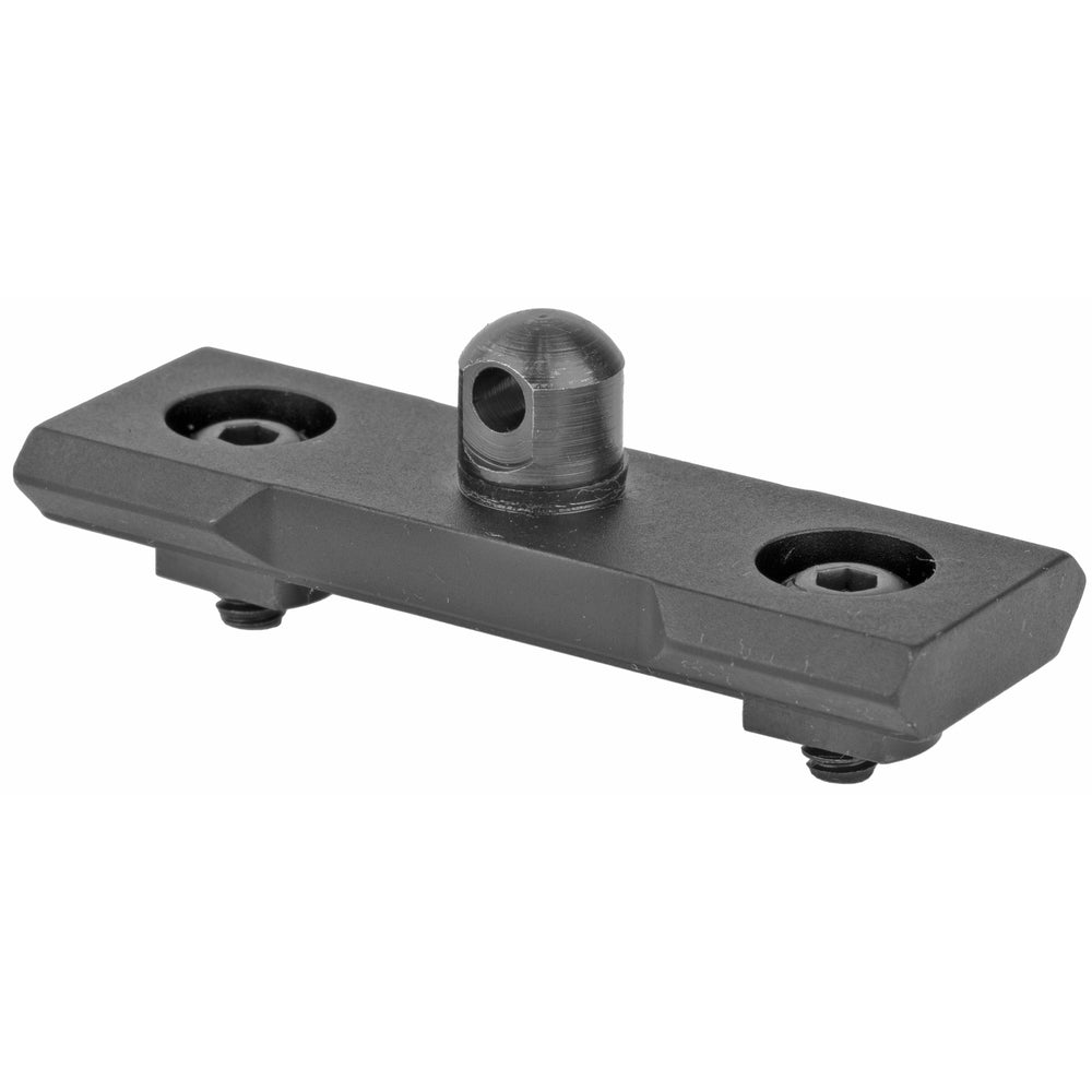 Grovtec M-LOK Bipod Stud Mount