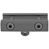 Grovtec Bipod Stud Rail Mount photo 3