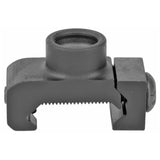 Grovtec Pictny Heavy Duty Push-Button Base FR photo 3