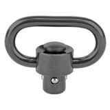 Grovtec Heavy Duty Push-Button Swivel 1.25 BN photo 1