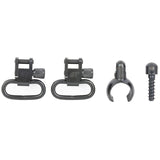 Grovtec .630-.675 Two Piece Band photo 1