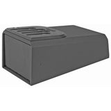 Gunvault Minivault Quick Access photo 1