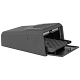 Gunvault Minivault Quick Access photo 2