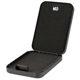 Gunvault Nanovault 200 W/ Cable photo 2