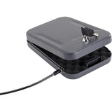 Hornady Security Lock Box Large photo 1