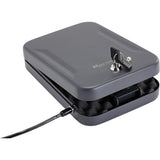 Hornady Security Lock Box XL photo 1