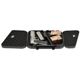 Hornady Security Dual Lid Lock Box photo 2