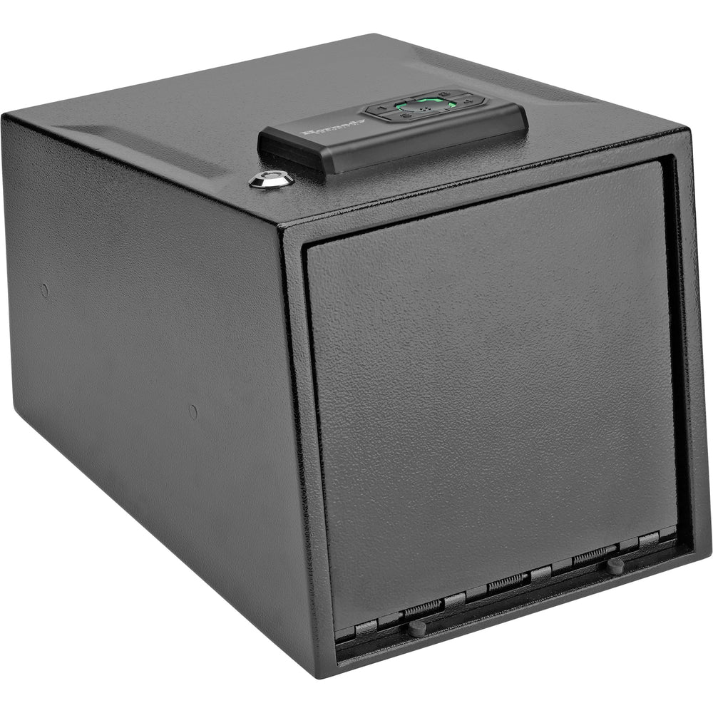 Hornady Security Two-Gun Keypad Vault