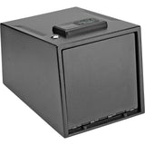 Hornady Security Two-Gun Keypad Vault photo 1