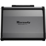 Hornady Security Digi-Vault Two-Gun photo 1