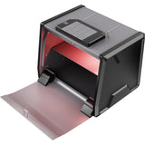 Hornady Security Digi-Vault Two-Gun photo 2