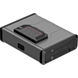Hornady Security Digi-Vault photo 1