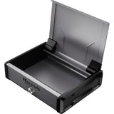 Hornady Security Digi-Vault photo 2