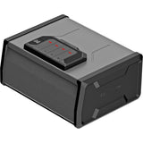 Hornady Security Digi-Vault One-Gun photo 1