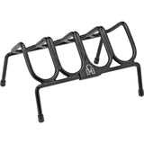 Hornady Security 4 Gun Pistol Rack photo 1