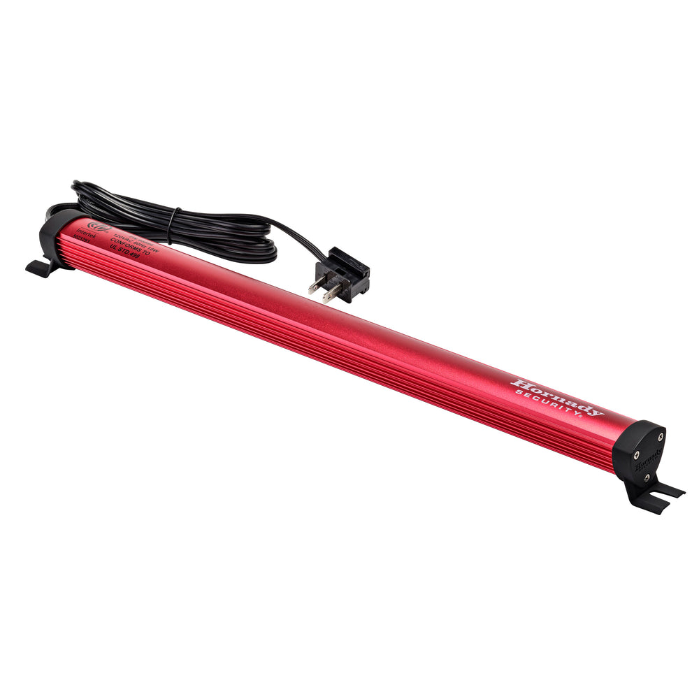 Hornady Security Dehumidifier Rod 18
