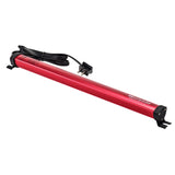 Hornady Security Dehumidifier Rod 18 photo 1
