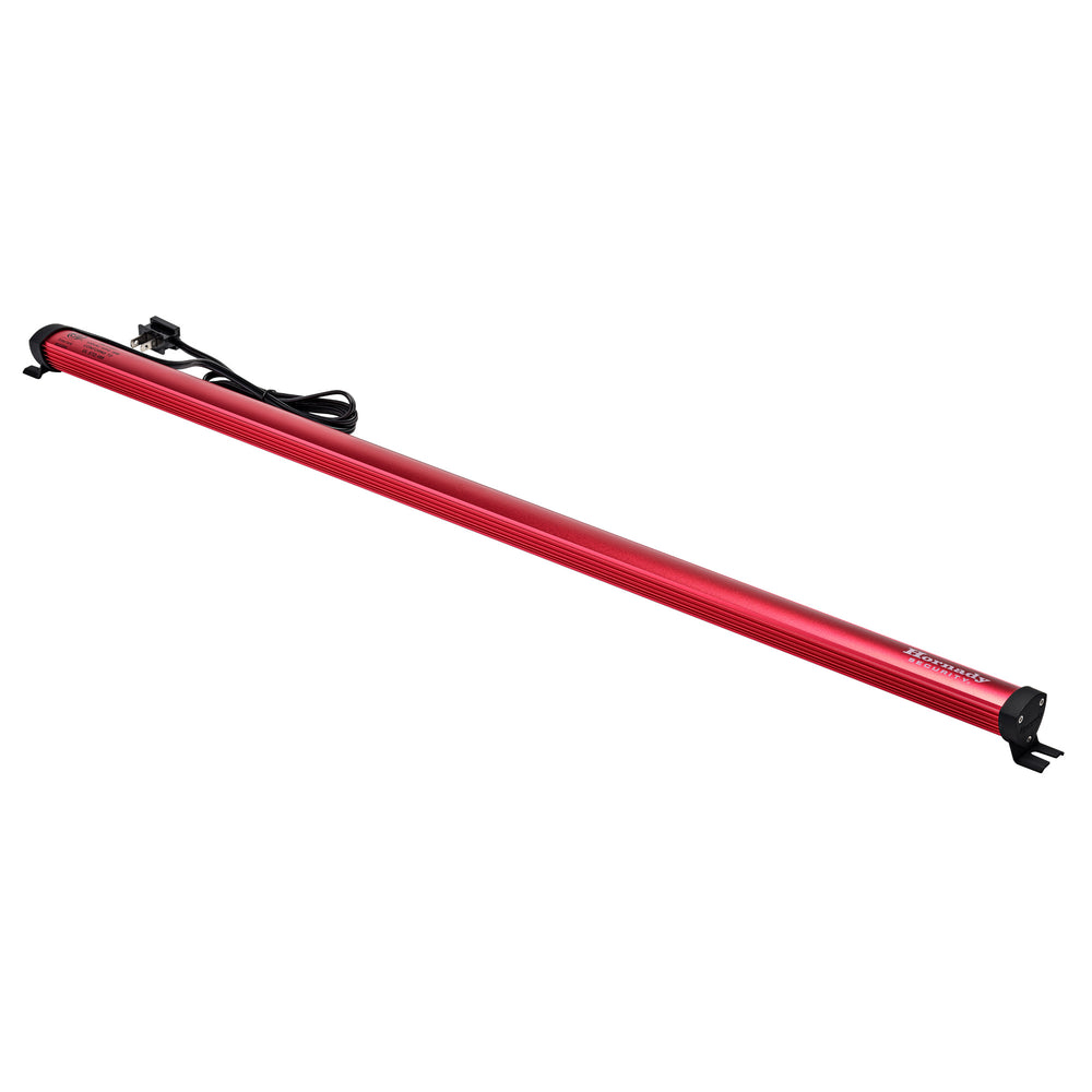 Hornady Security Dehumidifier Rod 36