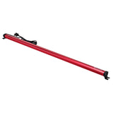 Hornady Security Dehumidifier Rod 36 photo 1
