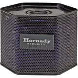 Hornady Security Dehumidifier Canister photo 1