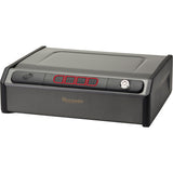 Hornady Rapid Safe Keypad Vault Rfid photo 1