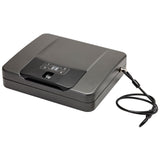Hornady Security Rapid Safe 4800KP photo 1