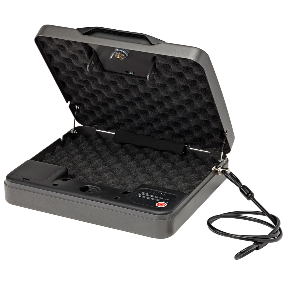 Hornady Security Rapid Safe 4800KP