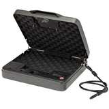 Hornady Security Rapid Safe 4800KP photo 2
