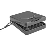 Hornady Security Alpha Elite Lock Box photo 1