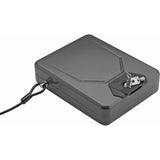 Hornady Security Alpha Elite Lock Box photo 2