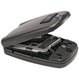 Hornady Security Rapid Safe 2700KP XL photo 1